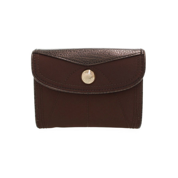 Celine Wallet - Picture 2 of 8